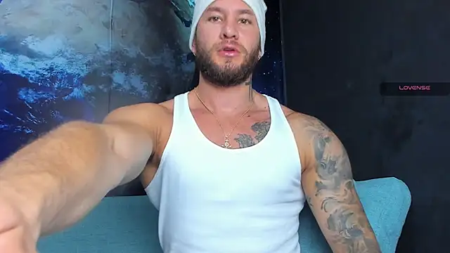 delessandro world online show from February 2026 11:00:02 PM