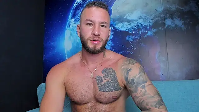 delessandro world online show from May 2026 02:59:01 AM