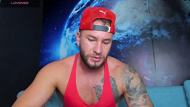 delessandro world online show from March 2026 12:12:02 AM