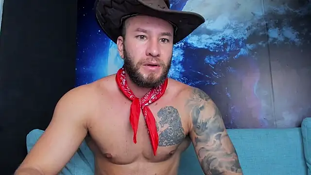 delessandro world online show from June 2026 05:24:02 PM