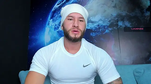 delessandro world online show from April 2026 11:22:01 PM