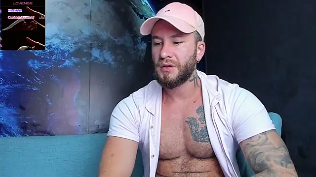 delessandro world online show from May 2026 10:43:01 PM