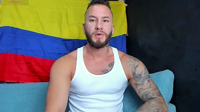 delessandro world online show from June 2026 10:51:01 PM