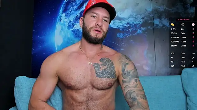 delessandro world online show from April 2026 12:02:02 AM