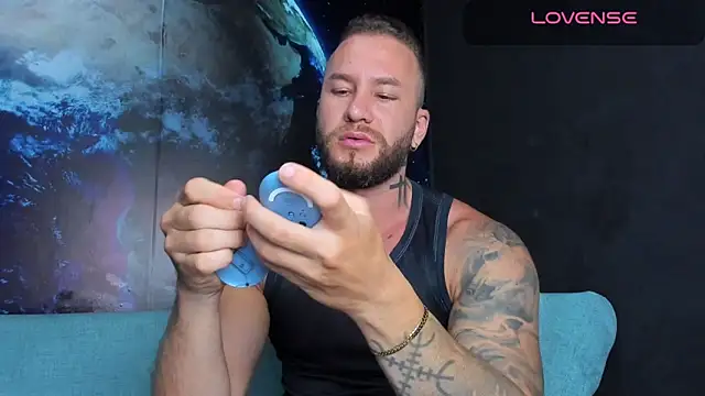 delessandro world online show from March 2026 01:29:02 AM