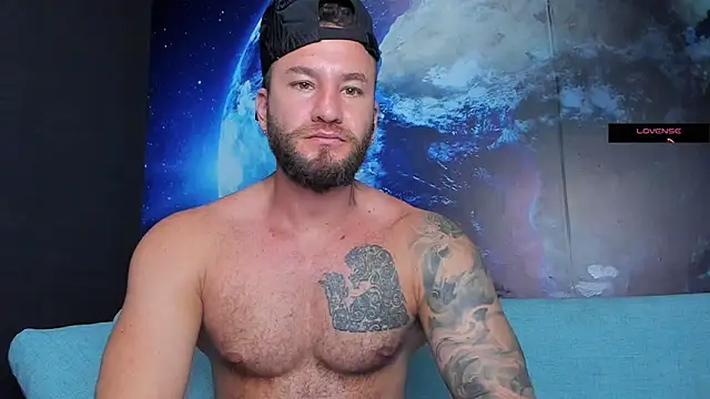 delessandro world online show from May 2026 10:52:03 PM