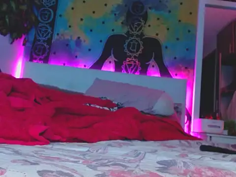 chanel 1041 online show from March 2026 10:50:02 AM