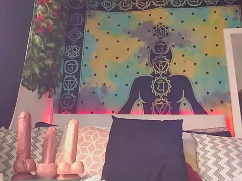 chanel 1041 online show from February 2026 09:47:02 PM