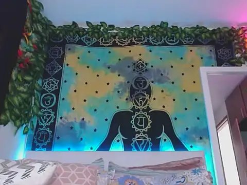 Snapshot of chanel_1041 chatting on November 2025 06:52:01 PM chanel 1041 online show from November 2025 06:52:01 PM