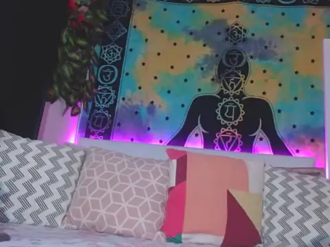 Snapshot of chanel_1041 chatting on December 2025 09:16:02 PM chanel 1041 online show from December 2025 09:16:02 PM