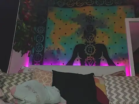 chanel 1041 online show from March 2026 11:16:02 PM