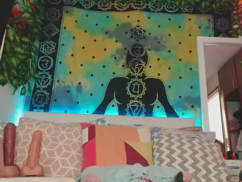 Snapshot of chanel_1041 chatting on November 2025 07:51:01 PM chanel 1041 online show from November 2025 07:51:01 PM