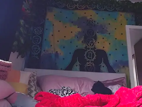 chanel 1041 online show from December 2025 02:20:01 PM