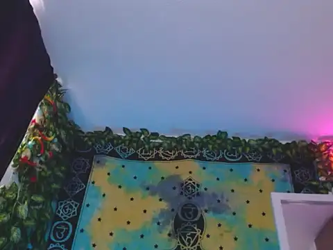 chanel 1041 online show from March 2026 09:19:01 PM