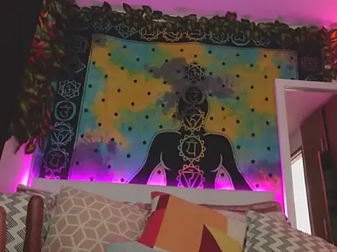 Snapshot of chanel_1041 chatting on November 2025 02:18:02 PM chanel 1041 online show from November 2025 02:18:02 PM