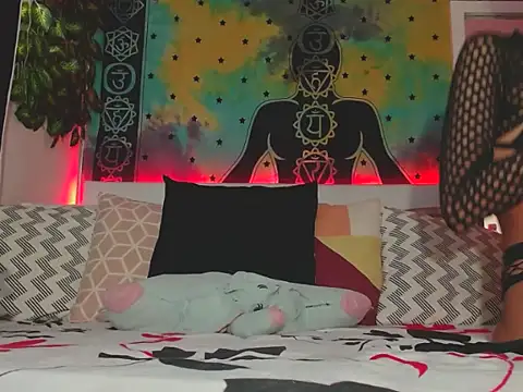 chanel 1041 online show from February 2026 09:04:01 PM