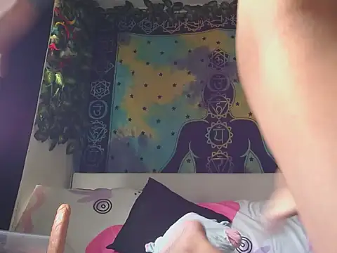 chanel 1041 online show from April 2026 01:47:01 PM