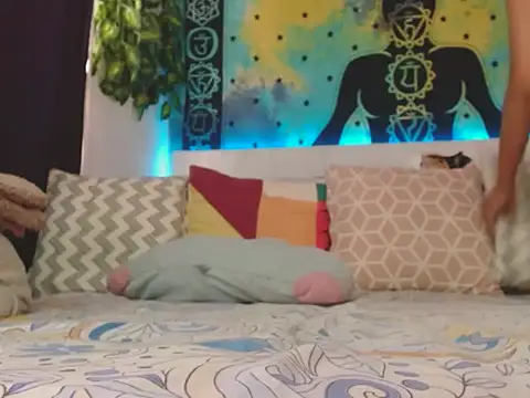 chanel 1041 online show from March 2026 08:47:02 PM