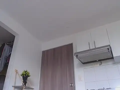 chanel 1041 online show from January 2026 12:31:01 PM