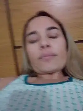 Snapshot of Amelia1_ chatting on June 2026 08:52:02 AM Amelia1 online show from June 2026 08:52:02 AM