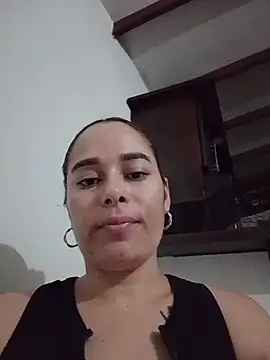 Snapshot of Amelia1_ chatting on June 2026 02:01:02 AM Amelia1 online show from June 2026 02:01:02 AM