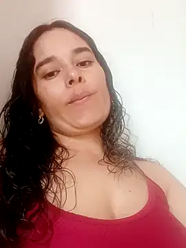 Amelia1  online show from February 2025 06:09:01 PM