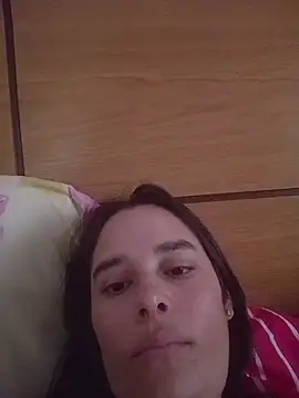 Amelia1  online show from December 2025 07:46:02 PM