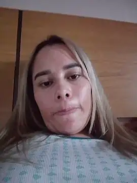 Snapshot of Amelia1_ chatting on June 2026 10:29:02 PM Amelia1 online show from June 2026 10:29:02 PM