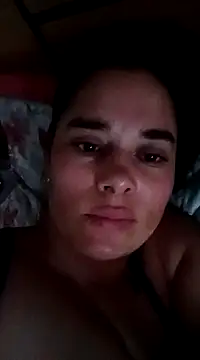 Amelia1  online show from February 2025 08:31:01 PM