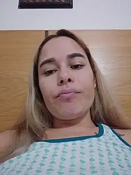 Snapshot of Amelia1_ chatting on June 2026 08:03:02 PM Amelia1 online show from June 2026 08:03:02 PM