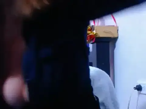 Snapshot of cristal_collins1 chatting on February 2025 09:00:02 AM cristal collins1 online show from February 2025 09:00:02 AM