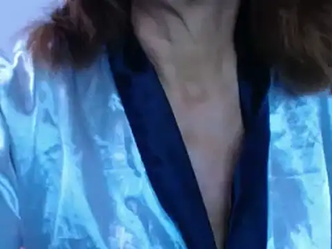 Snapshot of cristal_collins1 chatting on January 2025 09:13:01 AM cristal collins1 online show from January 2025 09:13:01 AM