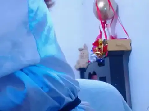 Snapshot of cristal_collins1 chatting on January 2025 08:29:02 AM cristal collins1 online show from January 2025 08:29:02 AM