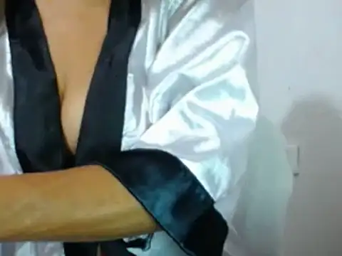 Snapshot of cristal_collins1 chatting on March 2025 11:32:02 PM cristal collins1 online show from March 2025 11:32:02 PM