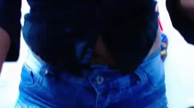 Snapshot of cristal_collins1 chatting on December 2024 09:44:01 AM cristal collins1 online show from December 2024 09:44:01 AM