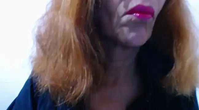 Snapshot of cristal_collins1 chatting on December 2024 09:36:02 AM cristal collins1 online show from December 2024 09:36:02 AM