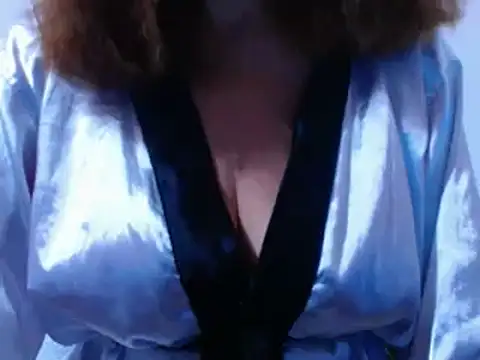 Snapshot of cristal_collins1 chatting on February 2025 10:31:02 PM cristal collins1 online show from February 2025 10:31:02 PM