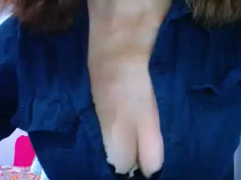 Snapshot of cristal_collins1 chatting on January 2025 08:54:02 AM cristal collins1 online show from January 2025 08:54:02 AM