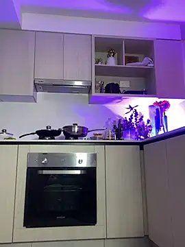 kary bunny3 online show from February 2026 05:06:01 AM