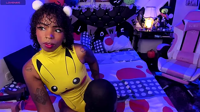 Snapshot of kary_bunny3 chatting on October 2025 06:01:02 AM kary bunny3 online show from October 2025 06:01:02 AM