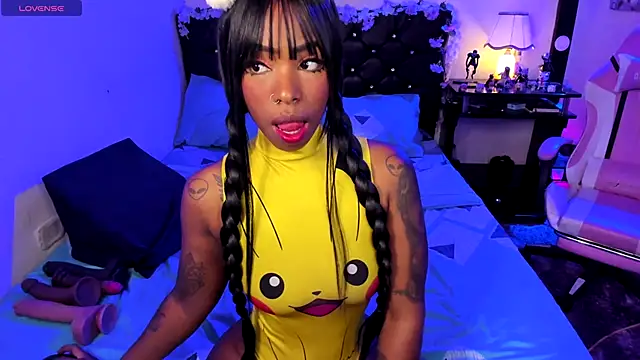 Snapshot of kary_bunny3 chatting on November 2025 06:28:02 AM kary bunny3 online show from November 2025 06:28:02 AM