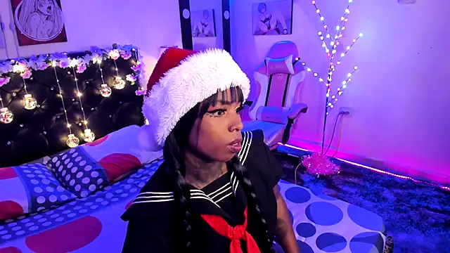 Snapshot of kary_bunny3 chatting on December 2025 06:56:01 AM kary bunny3 online show from December 2025 06:56:01 AM