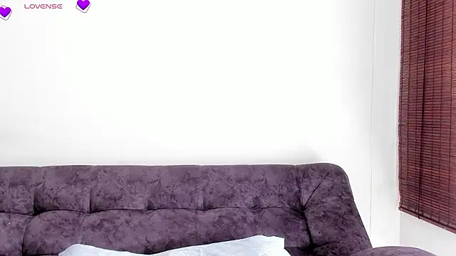 VeronicaTonu online show from March 2026 02:18:01 PM