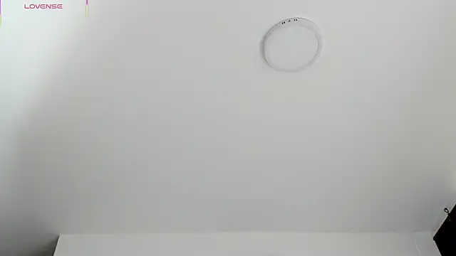 VeronicaTonu online show from October 2025 03:34:02 PM