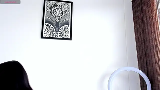 VeronicaTonu online show from February 2026 01:02:01 PM