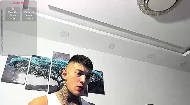 angeel d035 online show from February 2025 06:47:02 AM