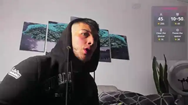 angeel d035 online show from November 2025 04:48:02 AM