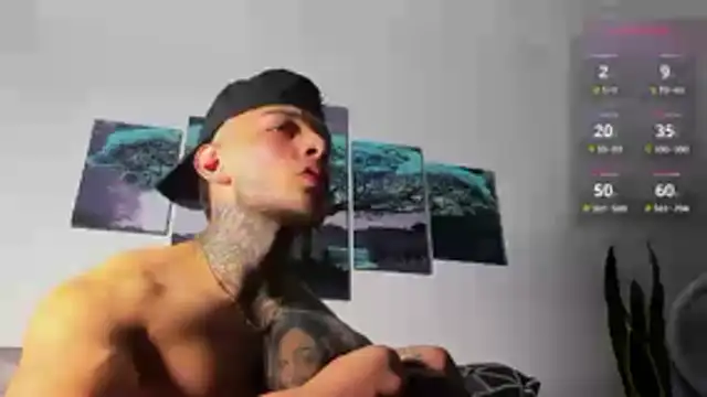 angeel d035 online show from November 2025 08:08:01 AM