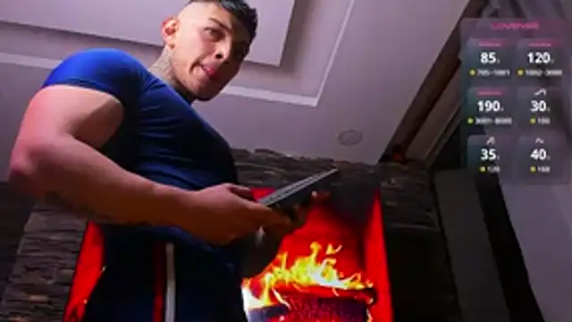 angeel d035 online show from October 2025 07:05:01 AM