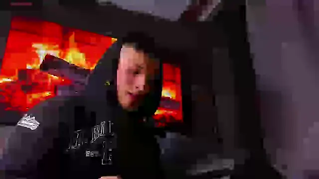 angeel d035 online show from September 2025 04:49:02 AM